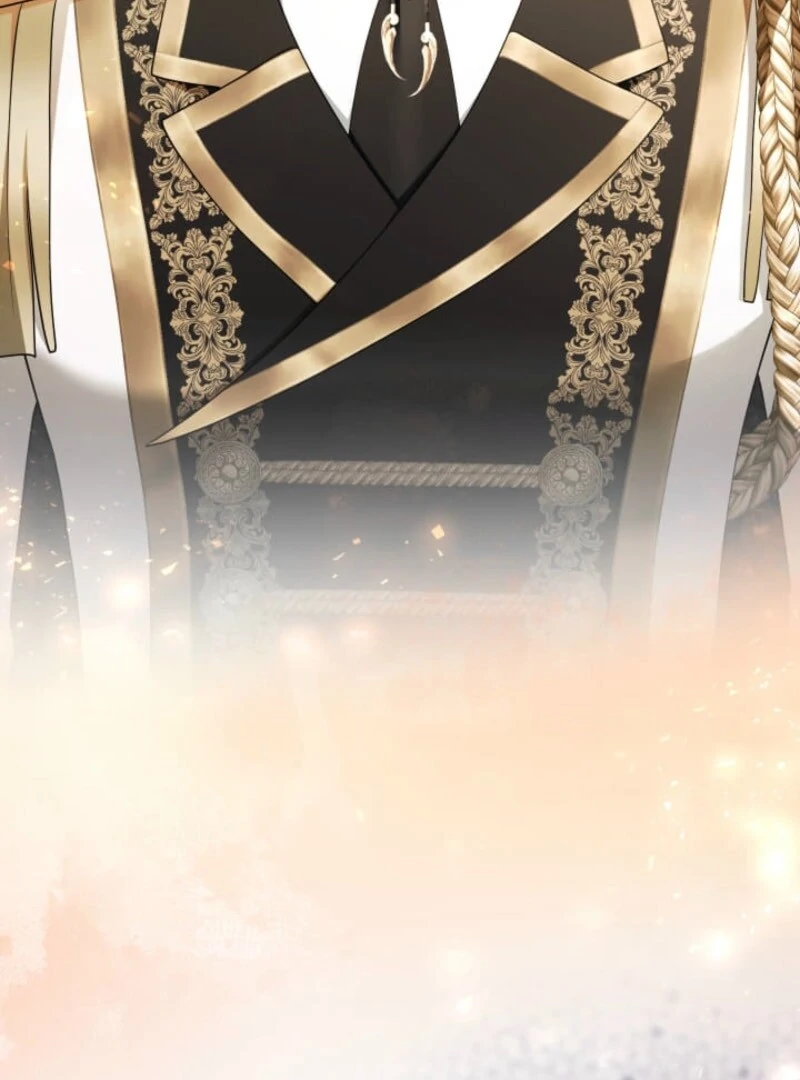 I Can't Stop Doting the Empire's Most Notorious Villainess! Chapter 77 - page 26