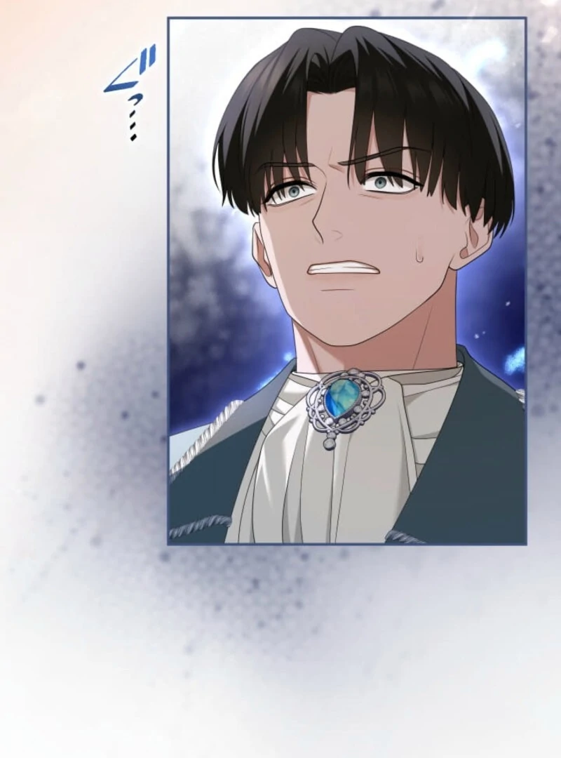 I Can't Stop Doting the Empire's Most Notorious Villainess! Chapter 77 - page 27