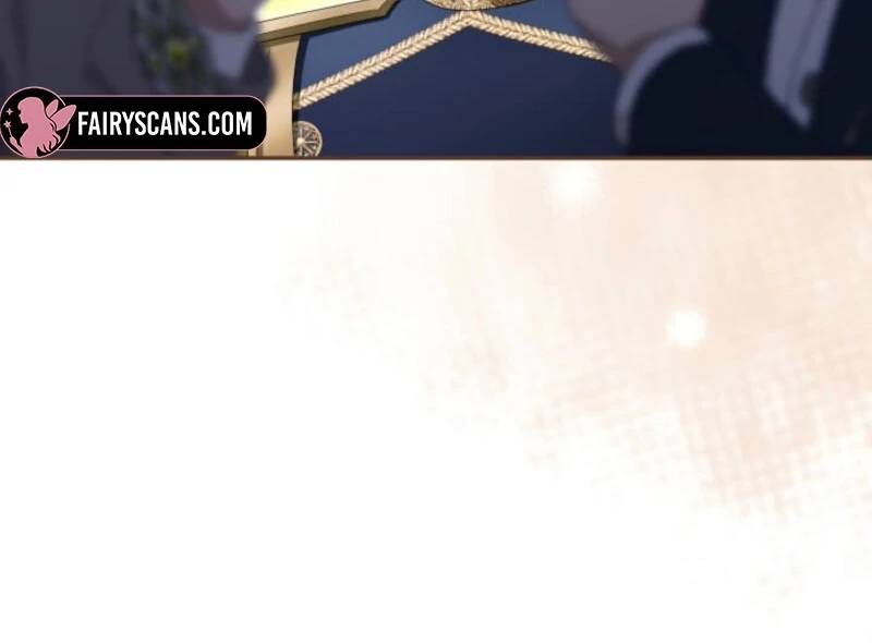 I Can't Stop Doting the Empire's Most Notorious Villainess! Chapter 77 - page 29