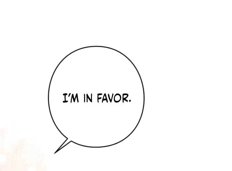 I Can't Stop Doting the Empire's Most Notorious Villainess! Chapter 77 - page 30