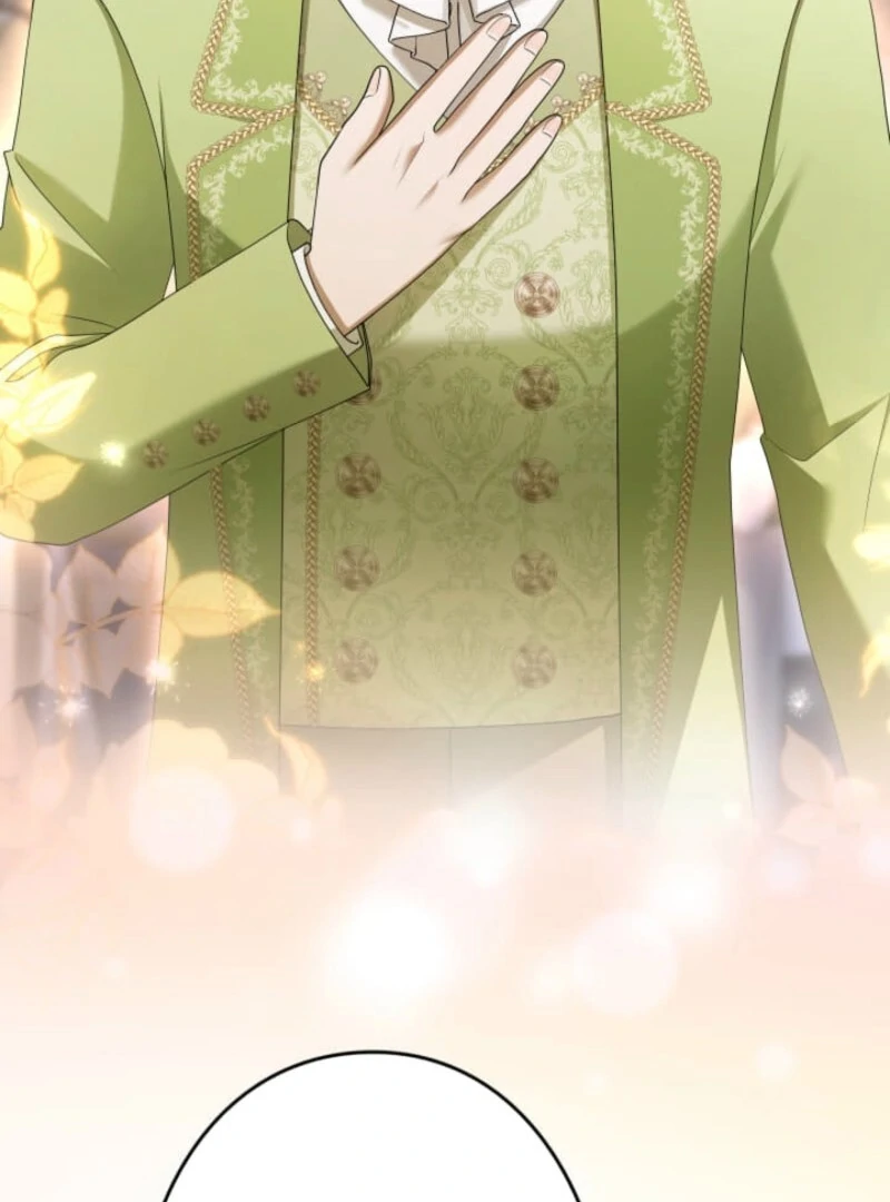 I Can't Stop Doting the Empire's Most Notorious Villainess! Chapter 77 - page 33