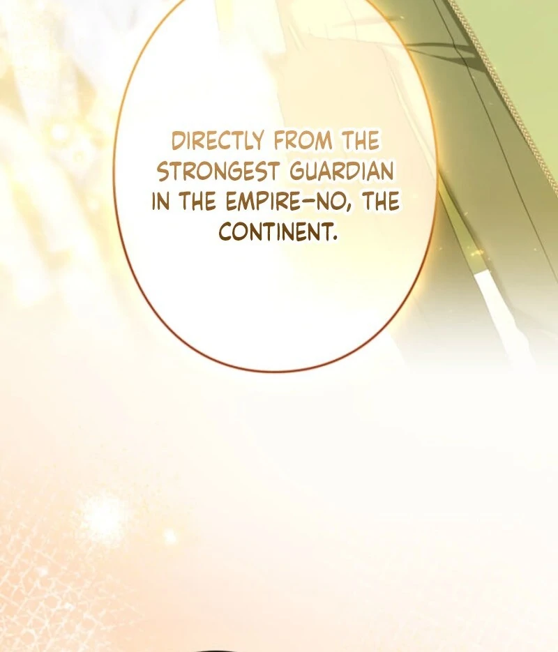 I Can't Stop Doting the Empire's Most Notorious Villainess! Chapter 77 - page 37