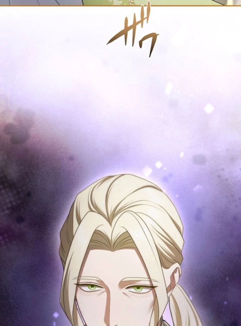 I Can't Stop Doting the Empire's Most Notorious Villainess! Chapter 77 - page 42