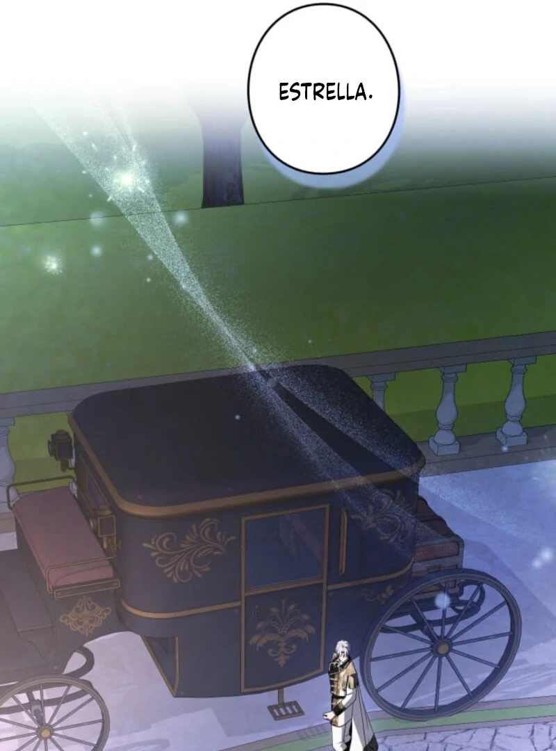 I Can't Stop Doting the Empire's Most Notorious Villainess! Chapter 77 - page 46