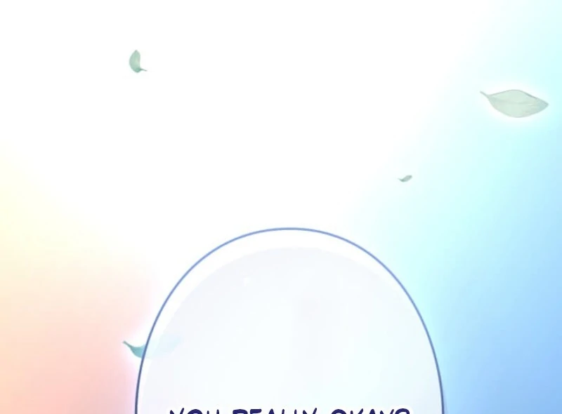 I Can't Stop Doting the Empire's Most Notorious Villainess! Chapter 77 - page 52