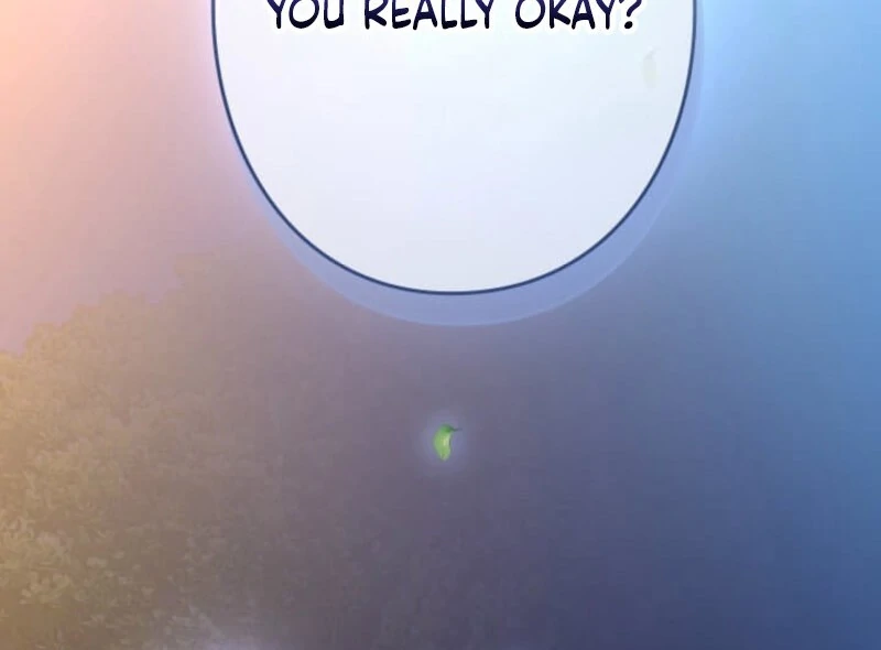 I Can't Stop Doting the Empire's Most Notorious Villainess! Chapter 77 - page 53