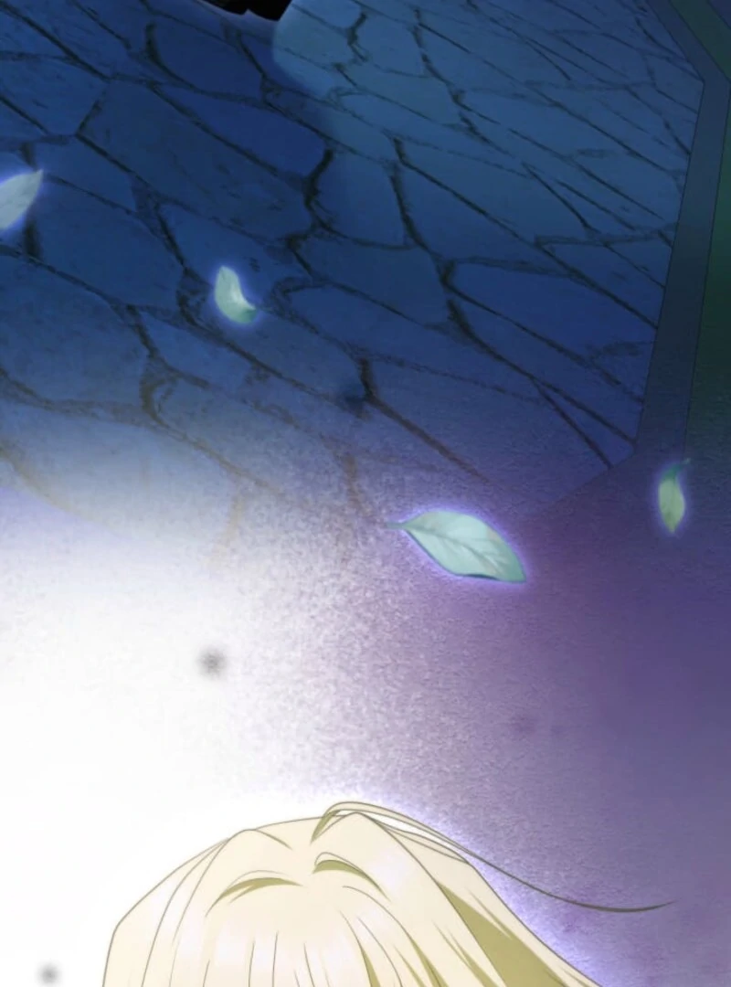 I Can't Stop Doting the Empire's Most Notorious Villainess! Chapter 77 - page 55