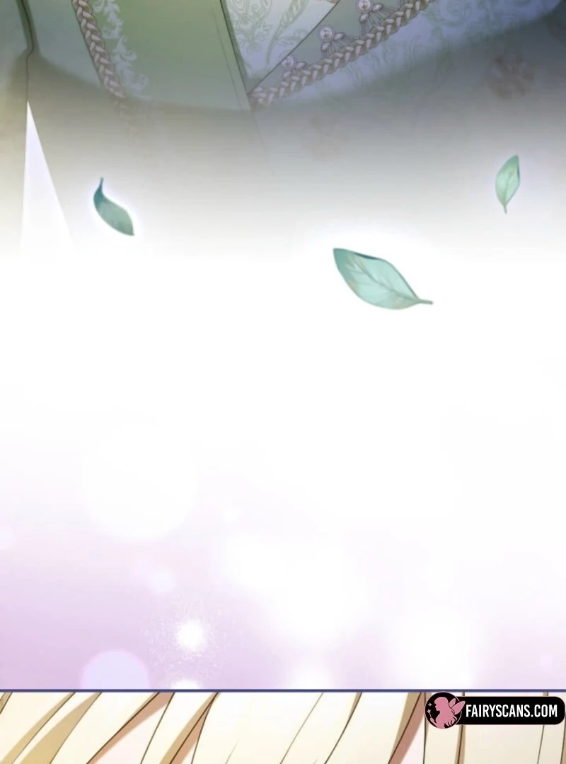 I Can't Stop Doting the Empire's Most Notorious Villainess! Chapter 77 - page 57