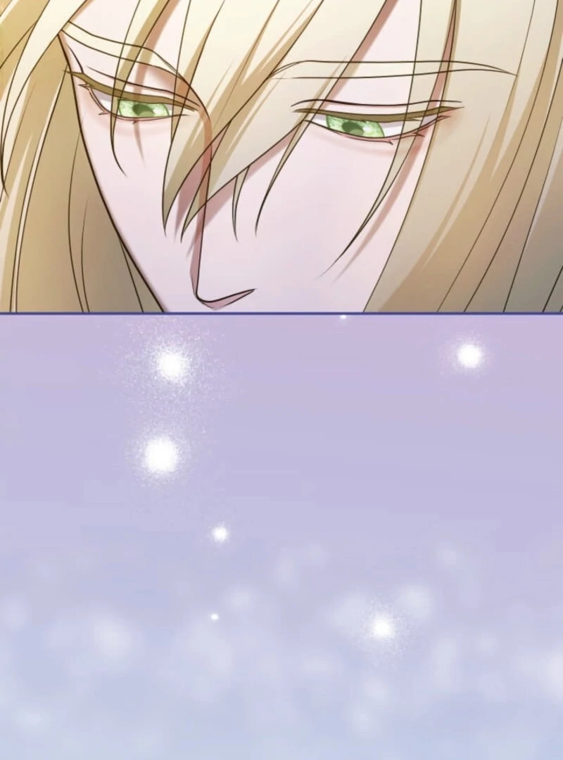 I Can't Stop Doting the Empire's Most Notorious Villainess! Chapter 77 - page 58