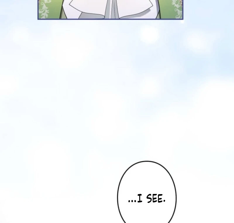 I Can't Stop Doting the Empire's Most Notorious Villainess! Chapter 77 - page 60