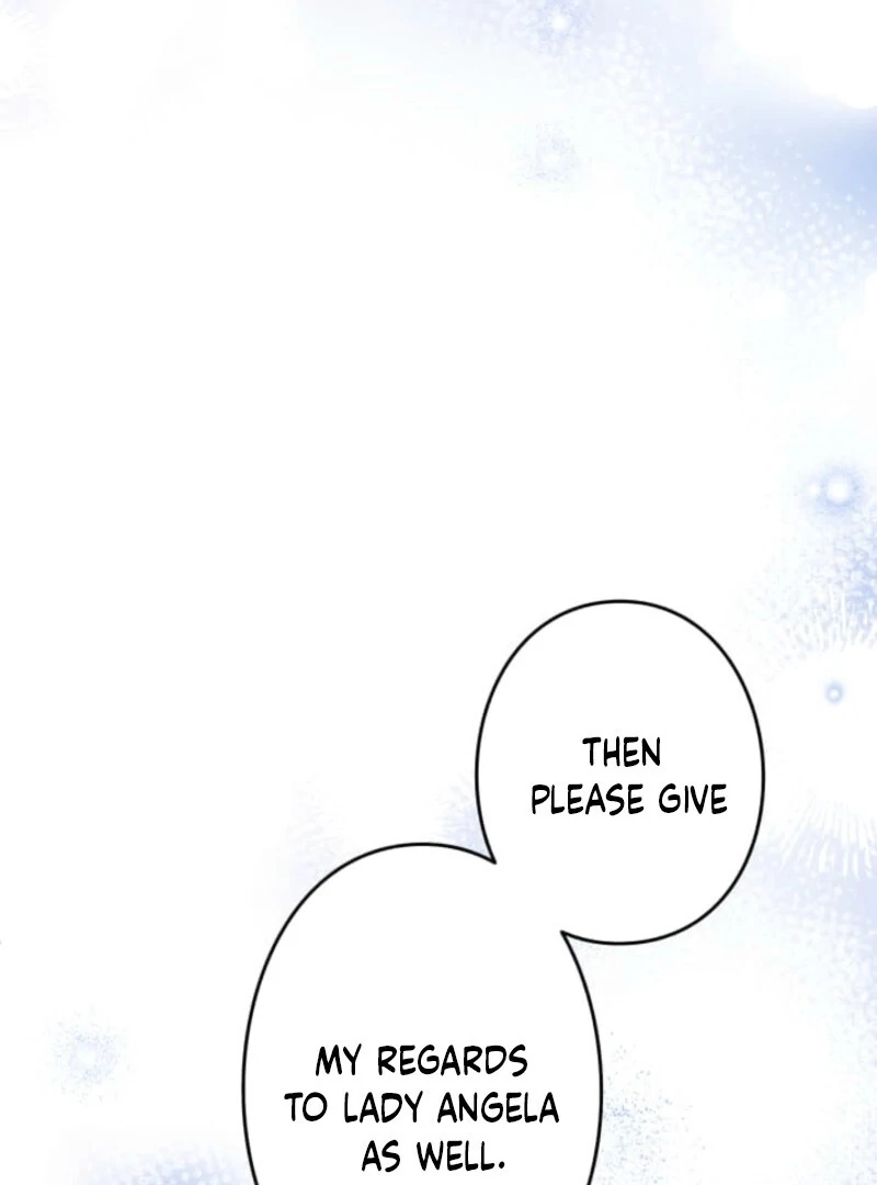 I Can't Stop Doting the Empire's Most Notorious Villainess! Chapter 77 - page 62