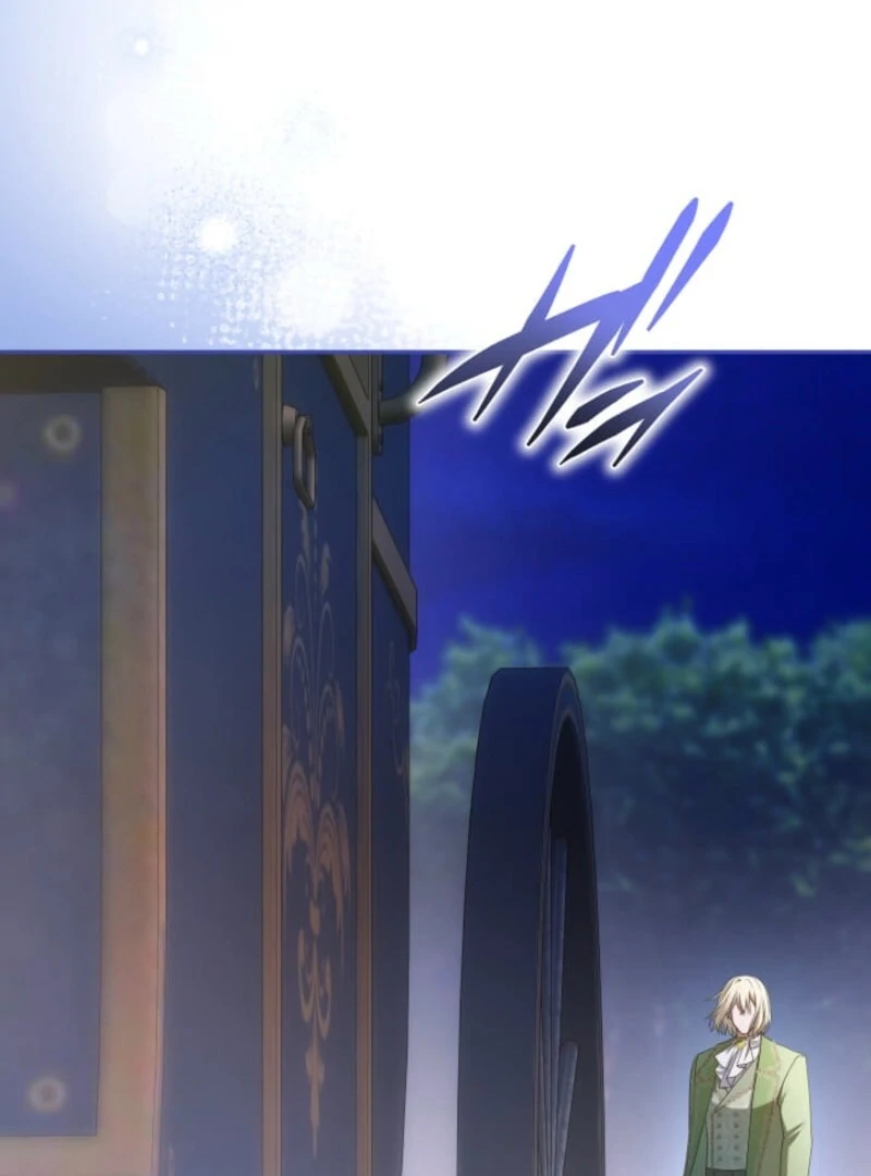 I Can't Stop Doting the Empire's Most Notorious Villainess! Chapter 77 - page 64