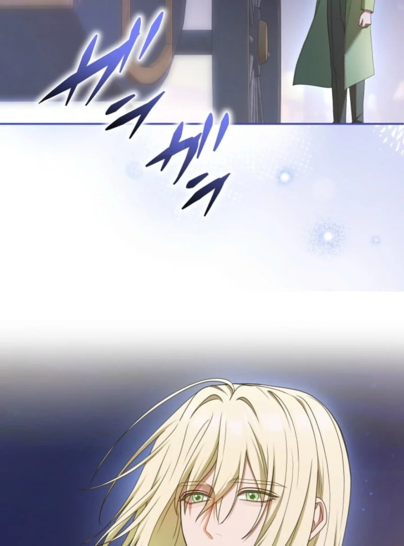 I Can't Stop Doting the Empire's Most Notorious Villainess! Chapter 77 - page 65