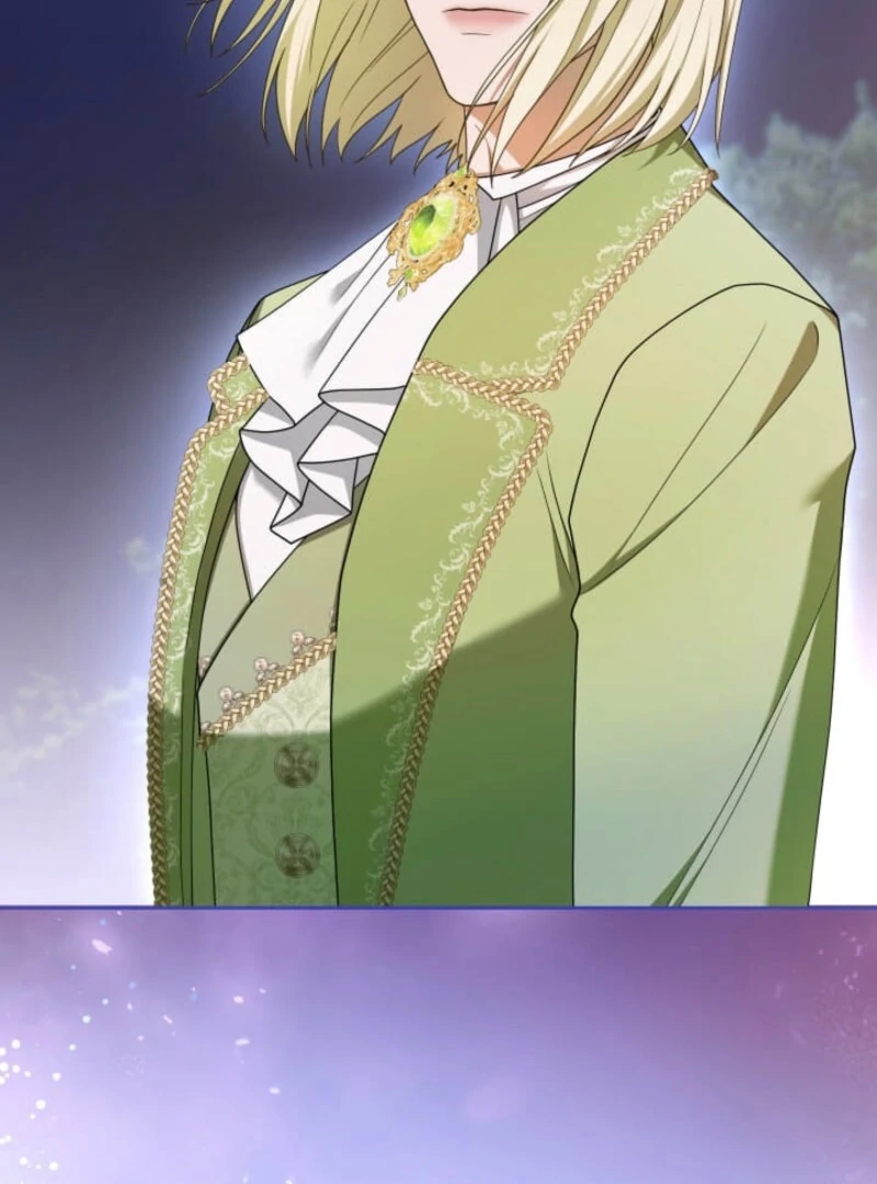 I Can't Stop Doting the Empire's Most Notorious Villainess! Chapter 77 - page 66