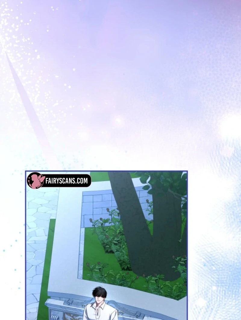 I Can't Stop Doting the Empire's Most Notorious Villainess! Chapter 77 - page 67