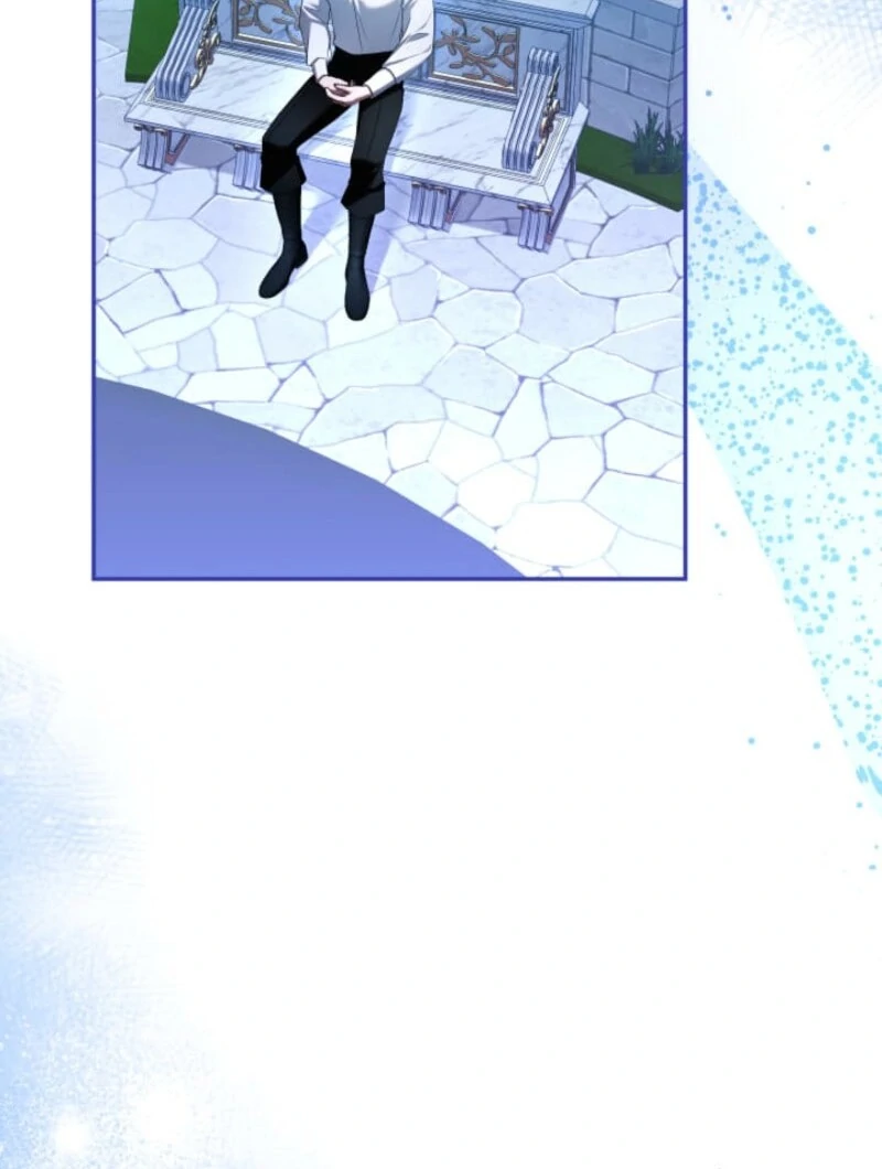 I Can't Stop Doting the Empire's Most Notorious Villainess! Chapter 77 - page 68