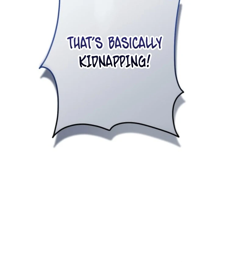 I Can't Stop Doting the Empire's Most Notorious Villainess! Chapter 77 - page 7