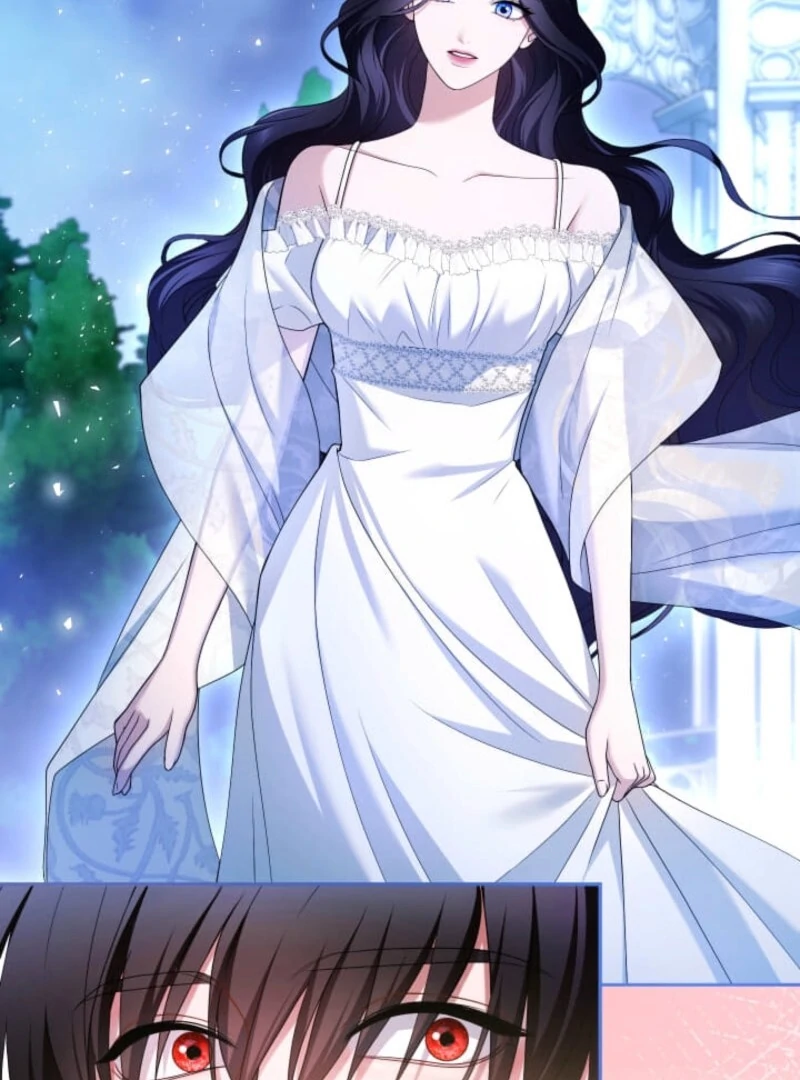 I Can't Stop Doting the Empire's Most Notorious Villainess! Chapter 77 - page 71