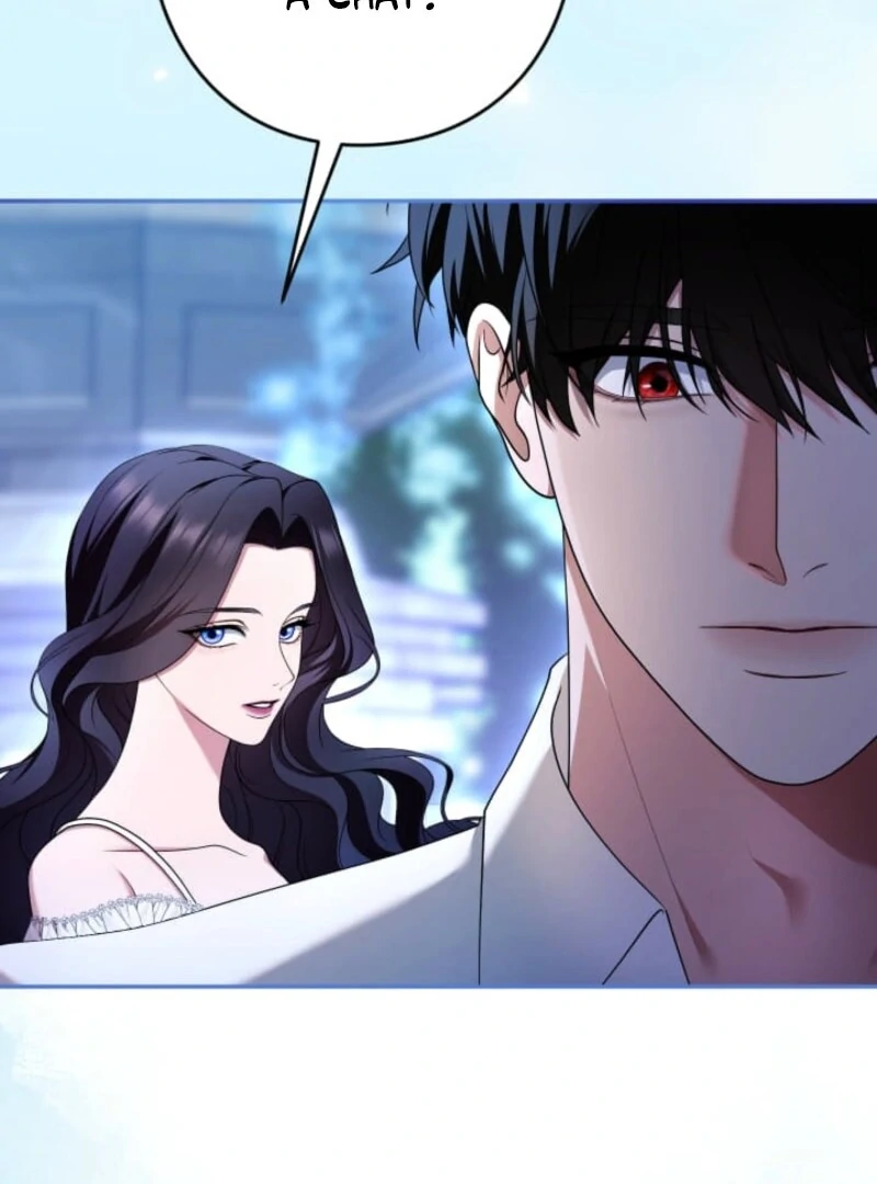 I Can't Stop Doting the Empire's Most Notorious Villainess! Chapter 77 - page 74