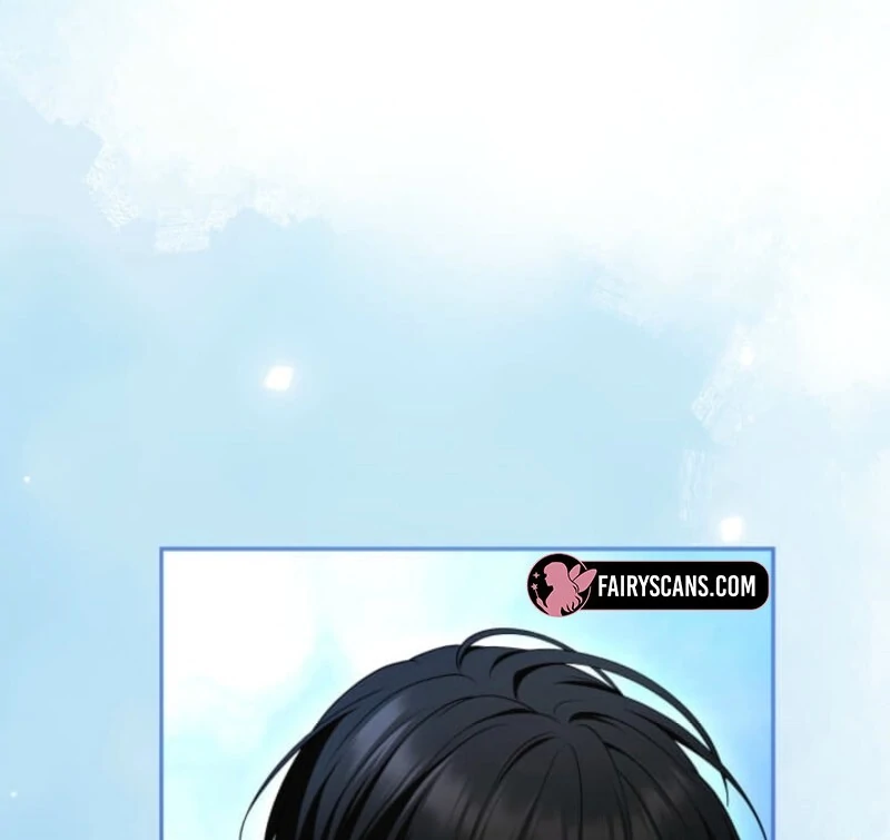 I Can't Stop Doting the Empire's Most Notorious Villainess! Chapter 77 - page 75