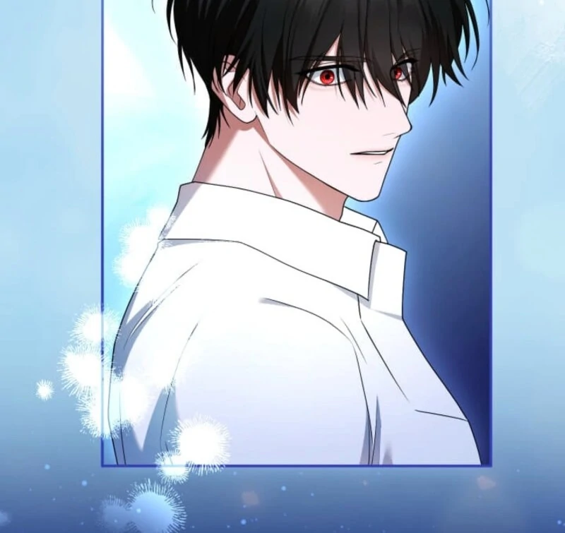 I Can't Stop Doting the Empire's Most Notorious Villainess! Chapter 77 - page 76