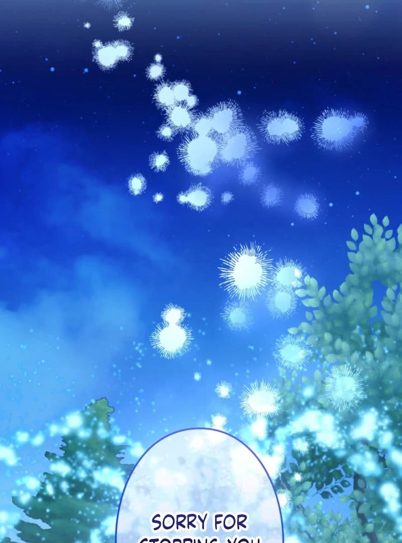 I Can't Stop Doting the Empire's Most Notorious Villainess! Chapter 77 - page 77