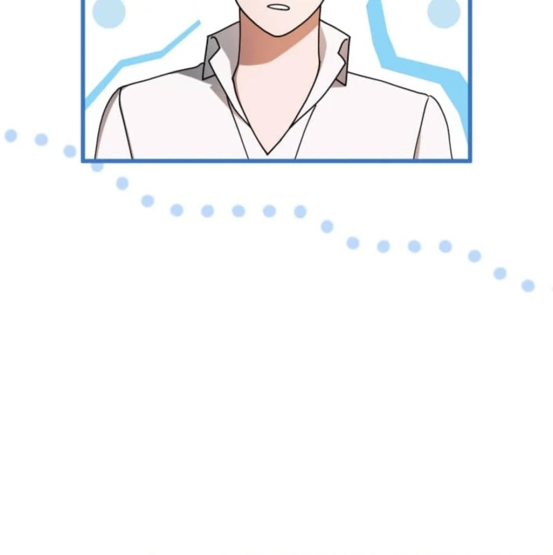 I Can't Stop Doting the Empire's Most Notorious Villainess! Chapter 77 - page 83