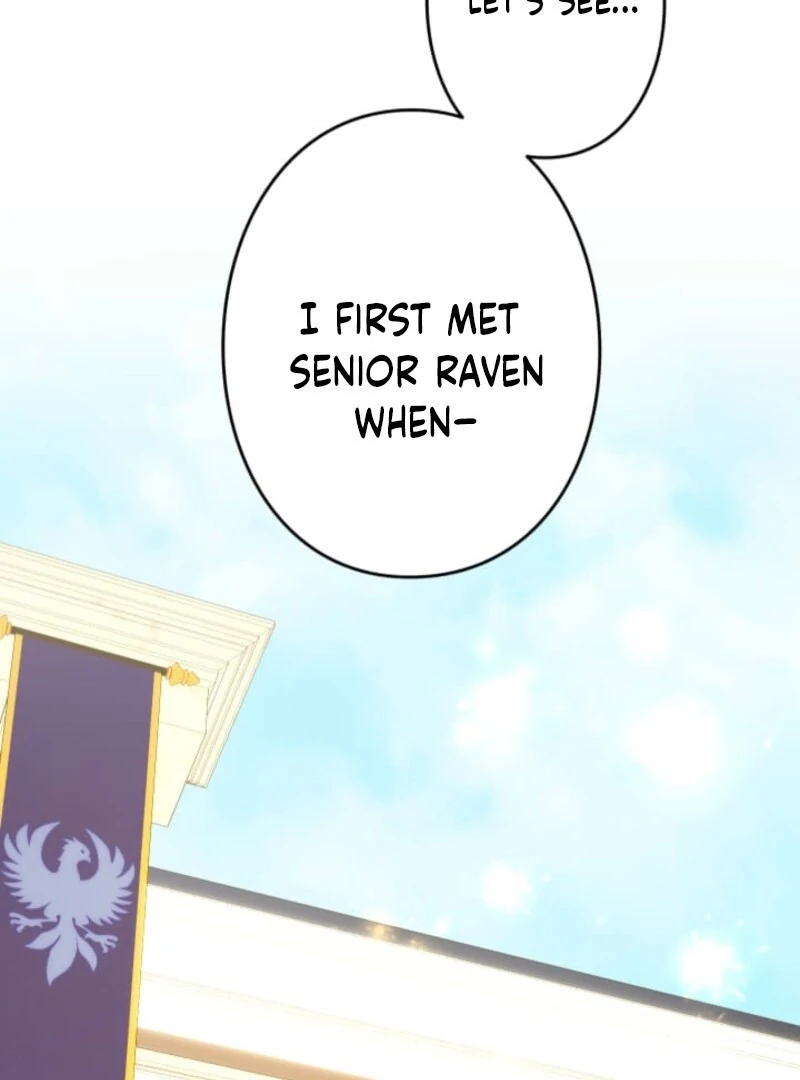 I Can't Stop Doting the Empire's Most Notorious Villainess! Chapter 77 - page 85