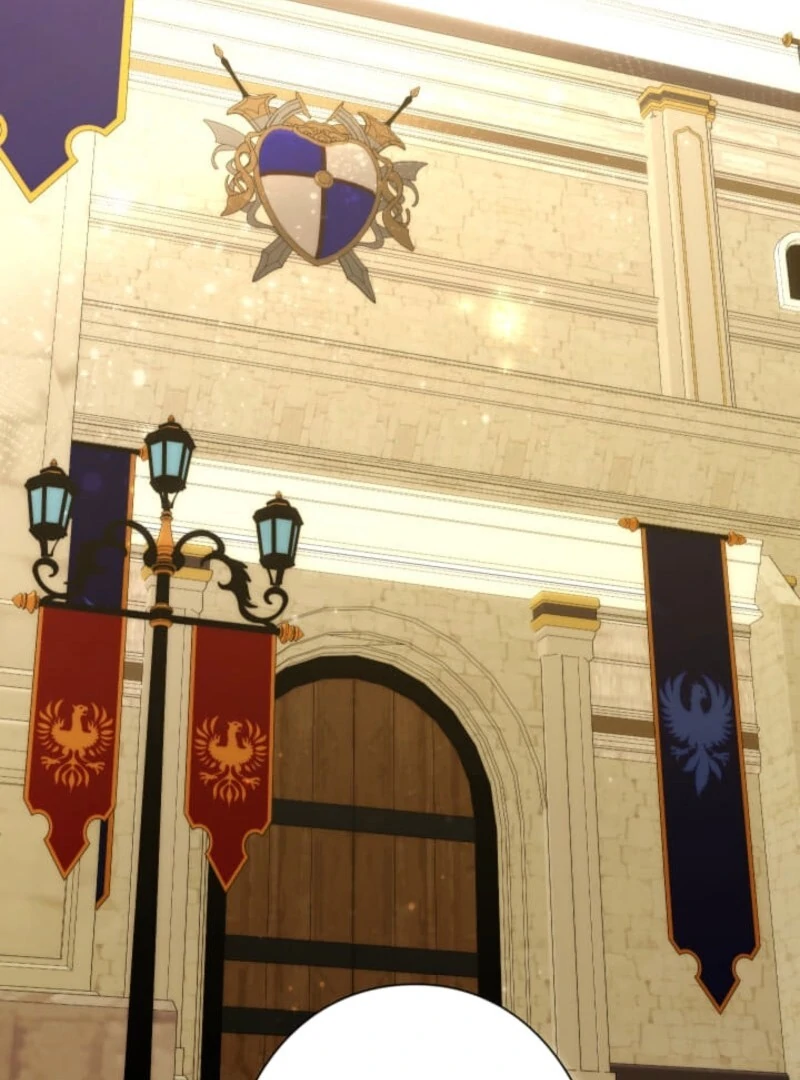 I Can't Stop Doting the Empire's Most Notorious Villainess! Chapter 77 - page 86