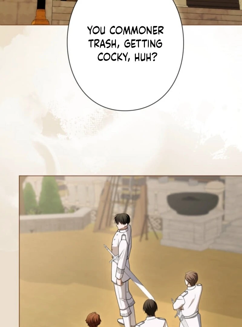 I Can't Stop Doting the Empire's Most Notorious Villainess! Chapter 77 - page 87