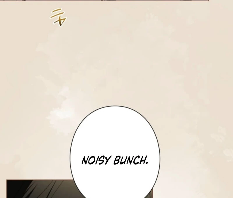 I Can't Stop Doting the Empire's Most Notorious Villainess! Chapter 77 - page 90