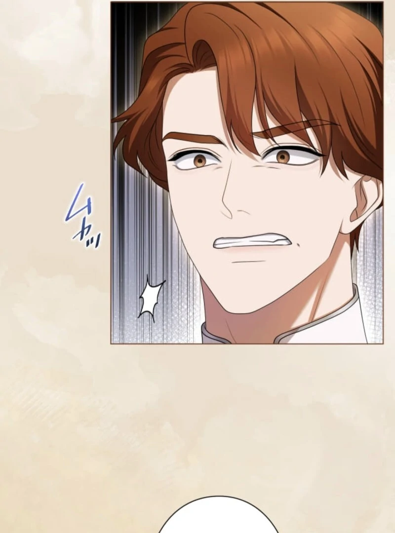 I Can't Stop Doting the Empire's Most Notorious Villainess! Chapter 77 - page 92