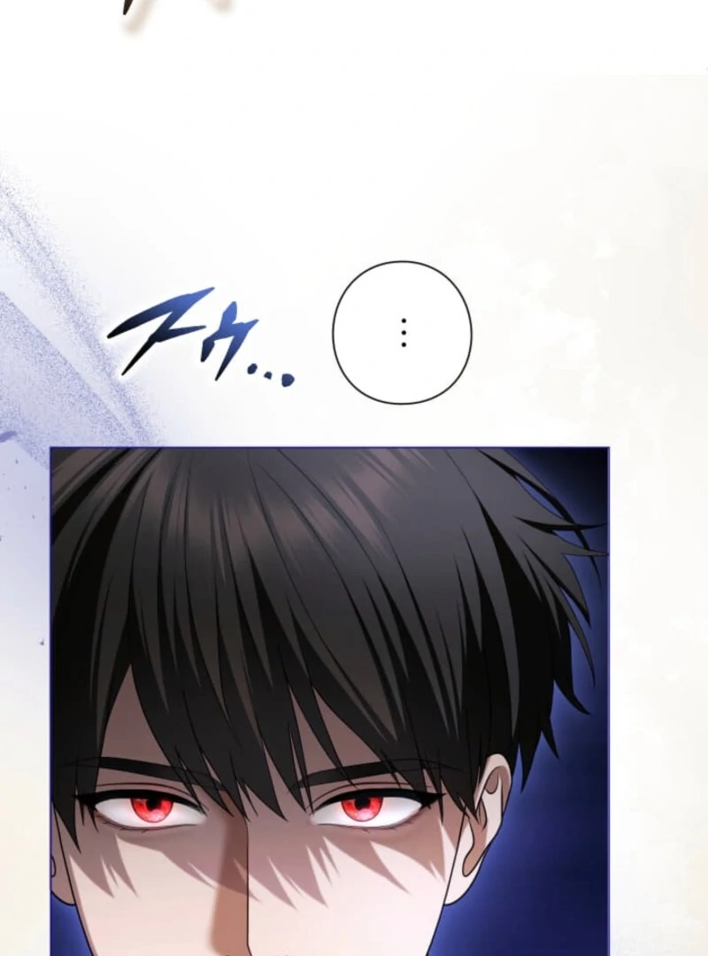 I Can't Stop Doting the Empire's Most Notorious Villainess! Chapter 77 - page 96