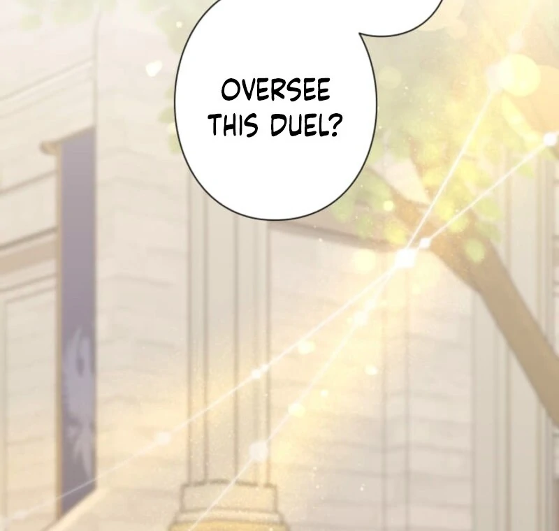 I Can't Stop Doting the Empire's Most Notorious Villainess! Chapter 77 - page 99