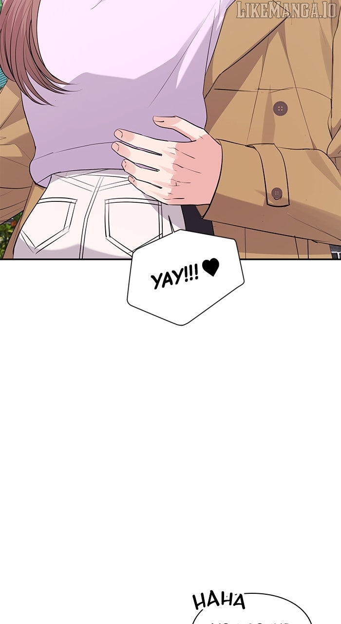 Endless Summer Chapter 51 - page 80