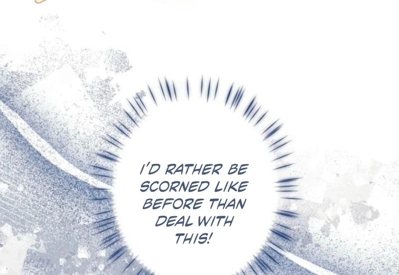 The False Saintess Overturns Her Fate Chapter 67 - page 25