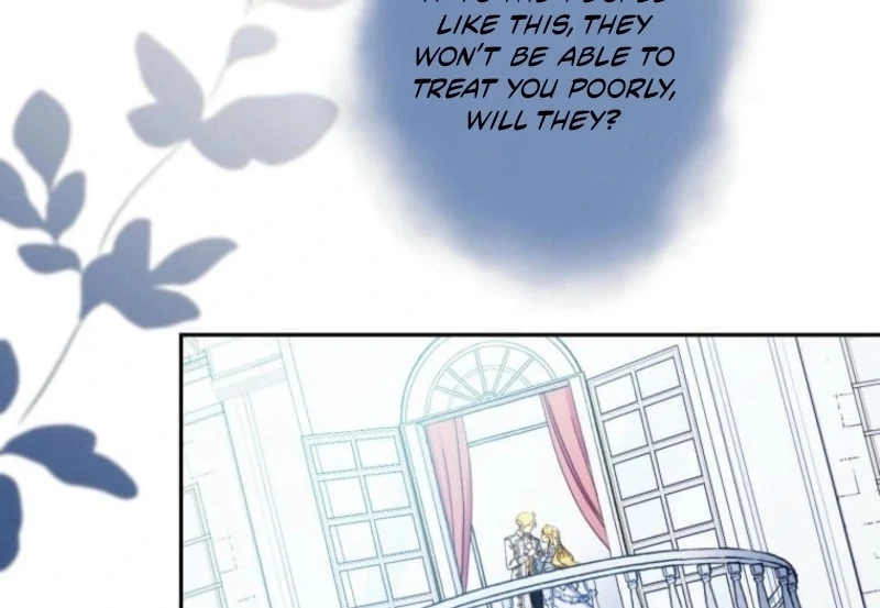 The False Saintess Overturns Her Fate Chapter 67 - page 29