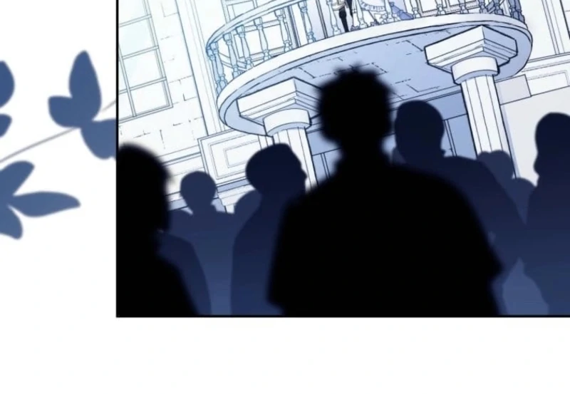 The False Saintess Overturns Her Fate Chapter 67 - page 30