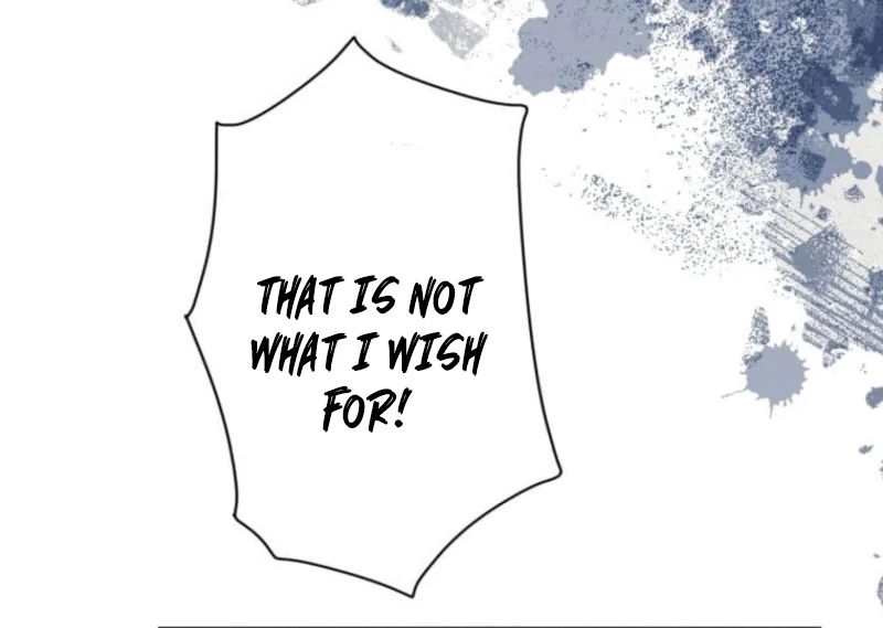 The False Saintess Overturns Her Fate Chapter 67 - page 34