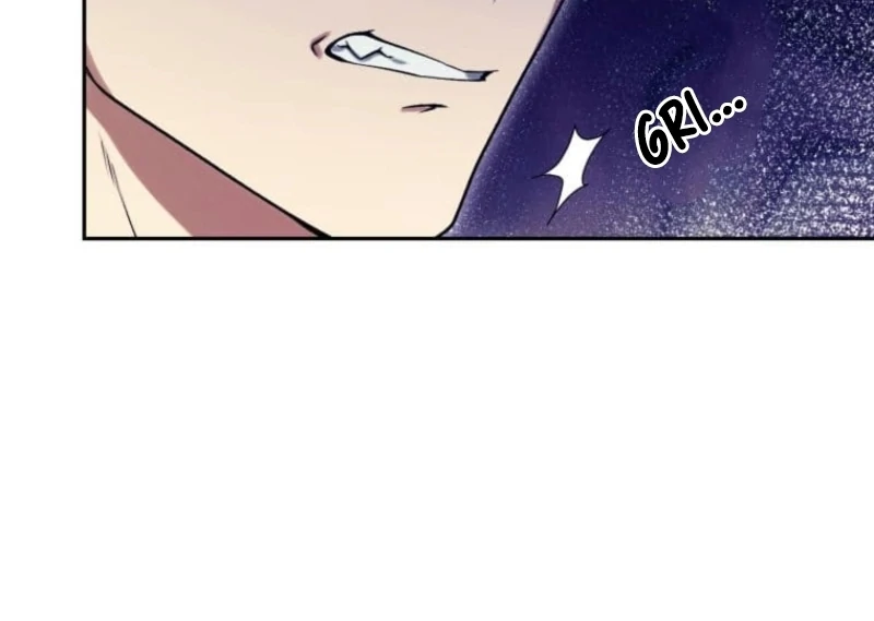 The False Saintess Overturns Her Fate Chapter 67 - page 40