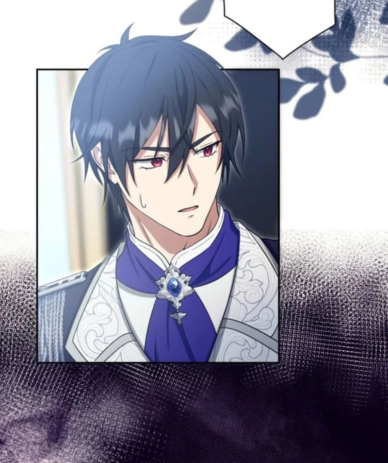 The False Saintess Overturns Her Fate Chapter 67 - page 77