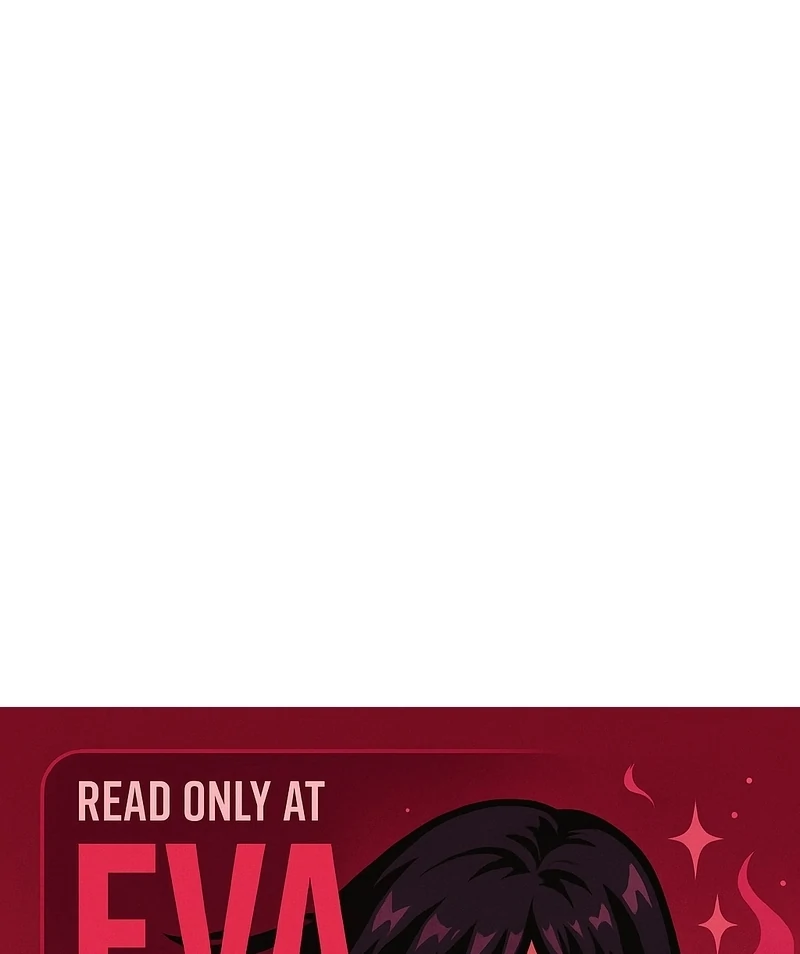 The False Saintess Overturns Her Fate Chapter 67 - page 81