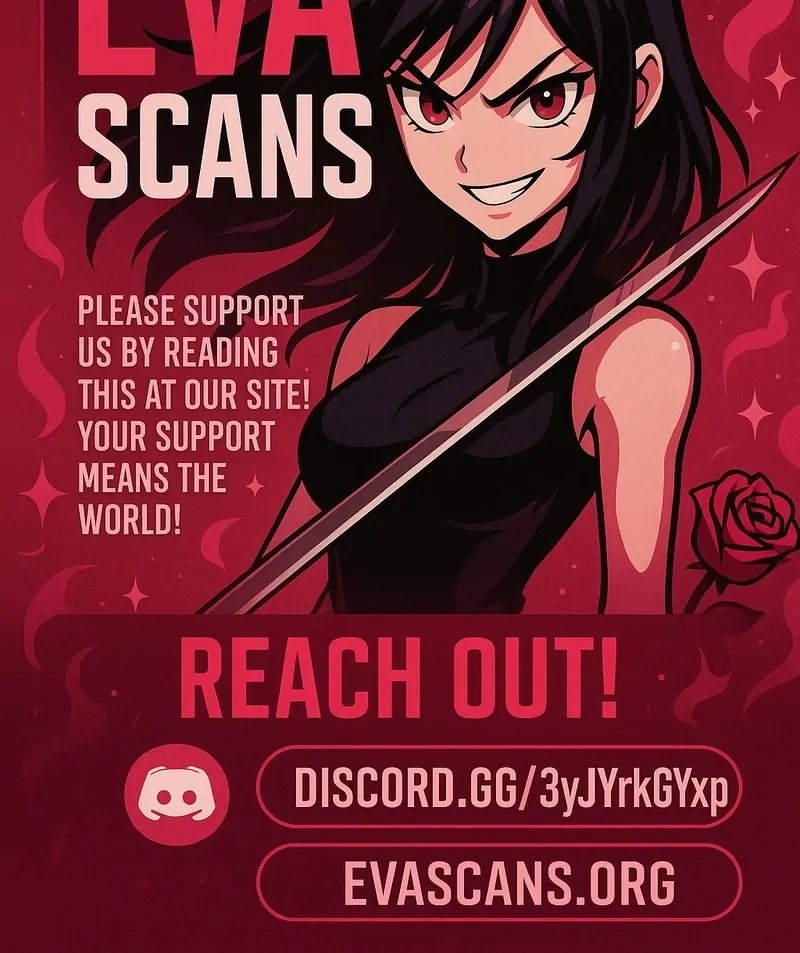 The False Saintess Overturns Her Fate Chapter 67 - page 82