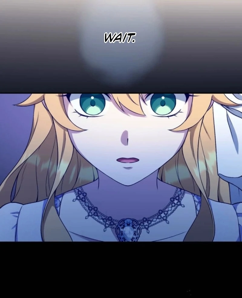 The False Saintess Overturns Her Fate Chapter 68 - page 24