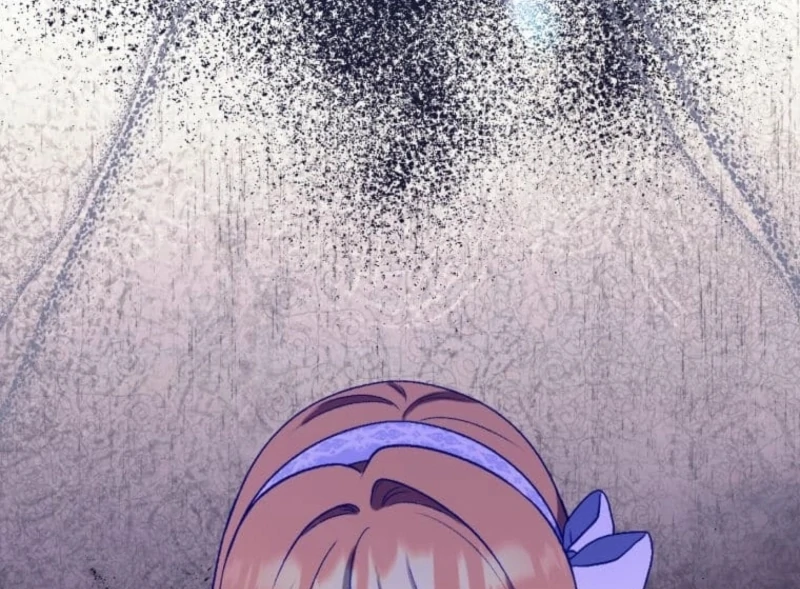 The False Saintess Overturns Her Fate Chapter 68 - page 28