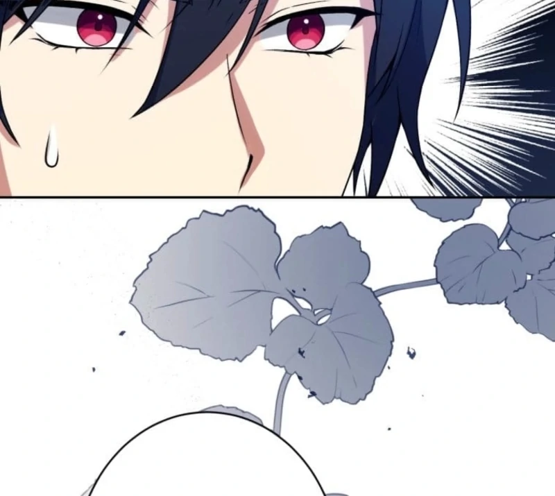 The False Saintess Overturns Her Fate Chapter 68 - page 43