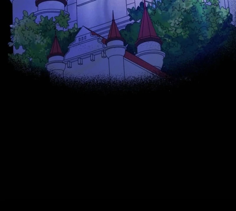 The False Saintess Overturns Her Fate Chapter 68 - page 48