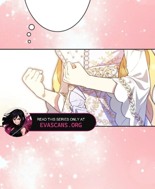 The False Saintess Overturns Her Fate Chapter 69 - page 12