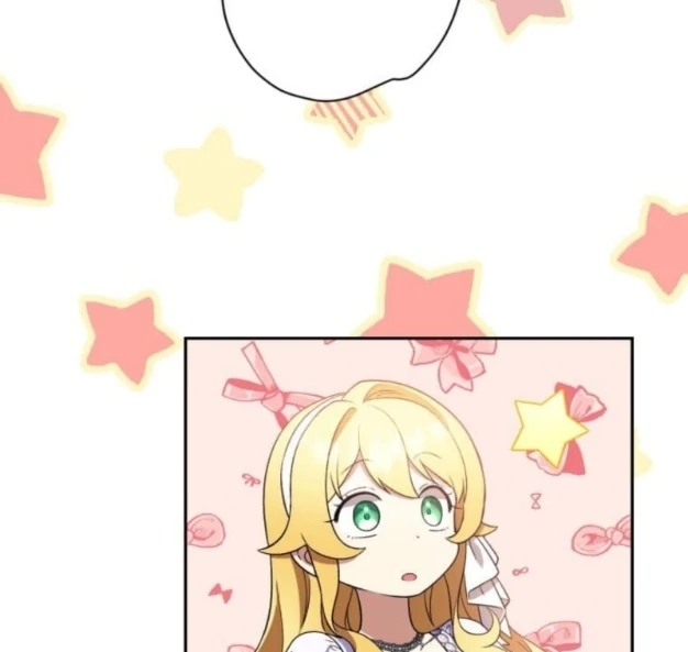 The False Saintess Overturns Her Fate Chapter 69 - page 56