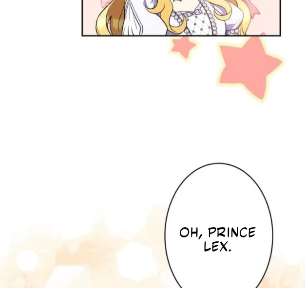 The False Saintess Overturns Her Fate Chapter 69 - page 57